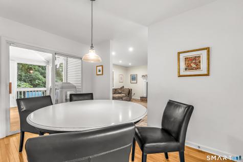 85 Old Colony Road Monroe CT 06468