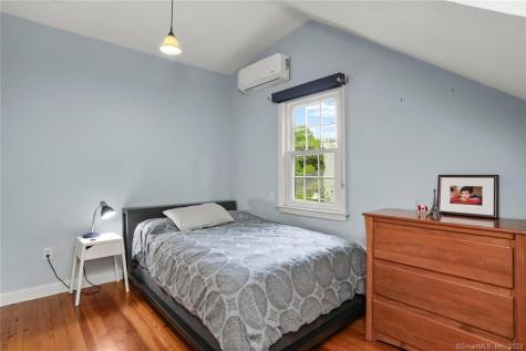 25 Summit Road Greenwich CT 06878