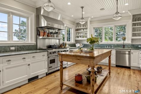147 Moadock Road Millerton NY 12546