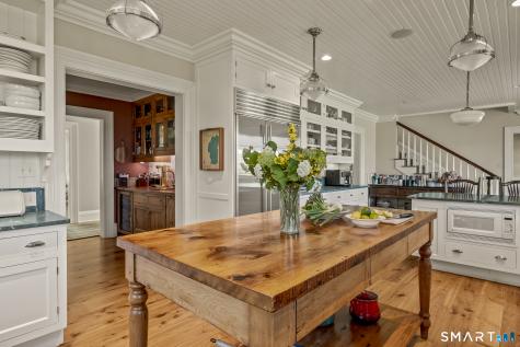 147 Moadock Road Millerton NY 12546