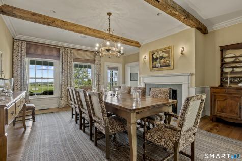 147 Moadock Road Millerton NY 12546