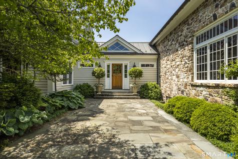 147 Moadock Road Millerton NY 12546