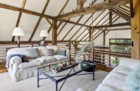147 Moadock Road Millerton NY 12546