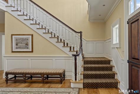 147 Moadock Road Millerton NY 12546