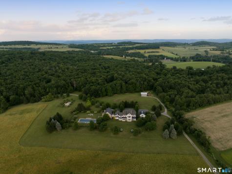 147 Moadock Road Millerton NY 12546