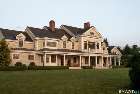 147 Moadock Road Millerton NY 12546