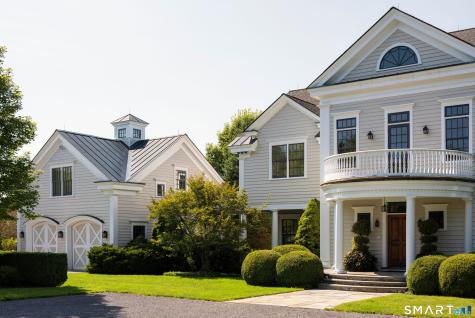147 Moadock Road Millerton NY 12546