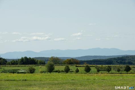 147 Moadock Road Millerton NY 12546