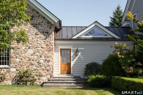 147 Moadock Road Millerton NY 12546