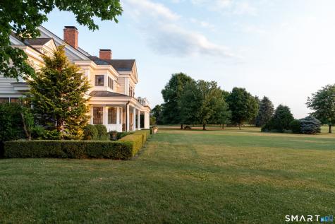 147 Moadock Road Millerton NY 12546