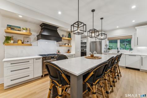 105 Sleepy Hollow Road Ridgefield CT 06877