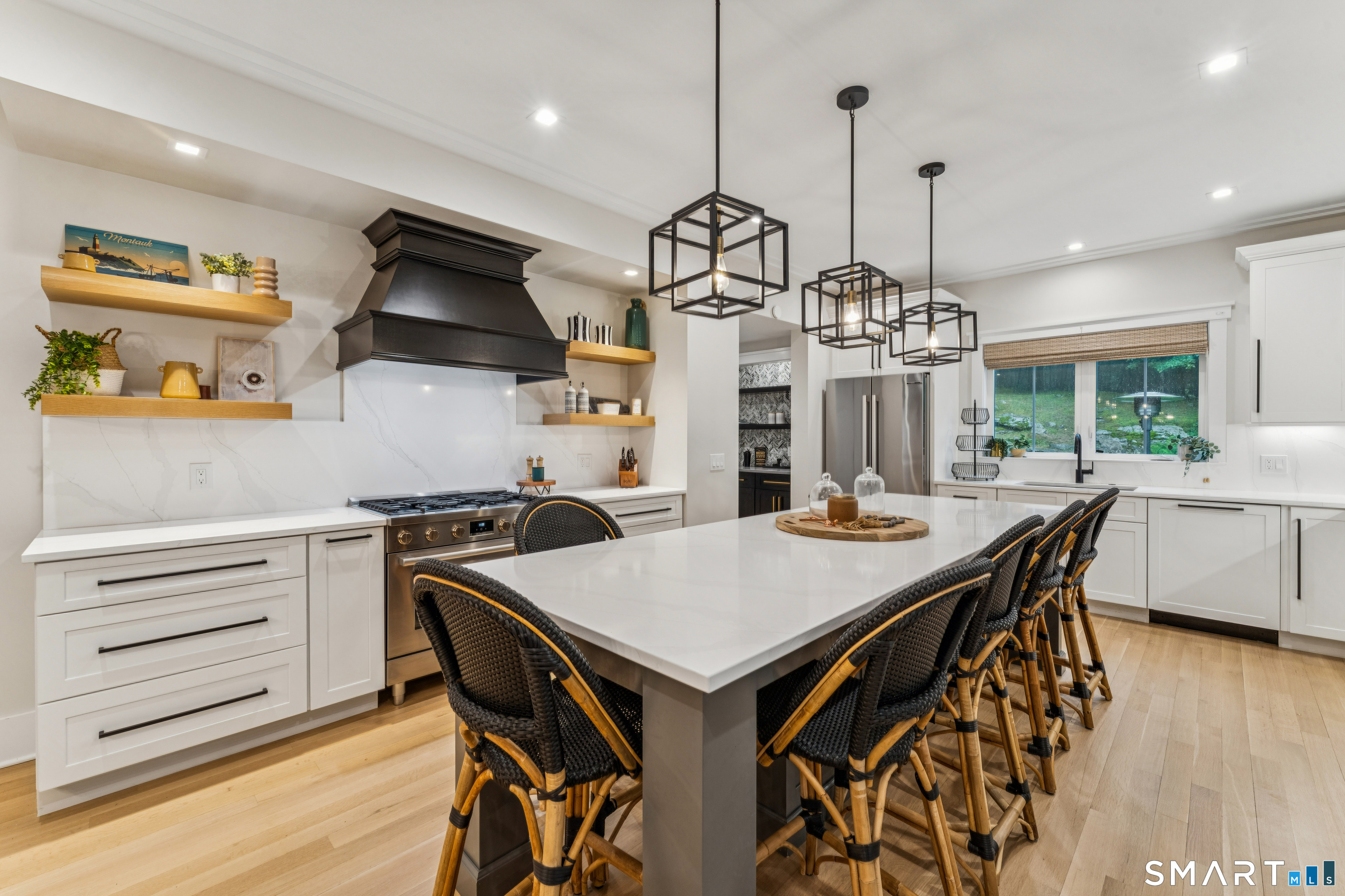 105 Sleepy Hollow Road Ridgefield CT 06877