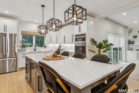105 Sleepy Hollow Road Ridgefield CT 06877