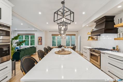 105 Sleepy Hollow Road Ridgefield CT 06877