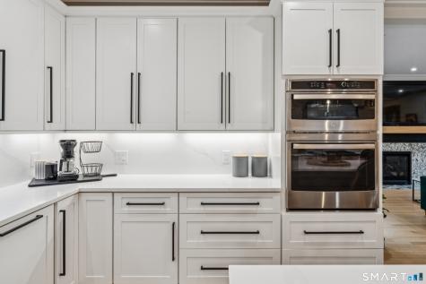 105 Sleepy Hollow Road Ridgefield CT 06877