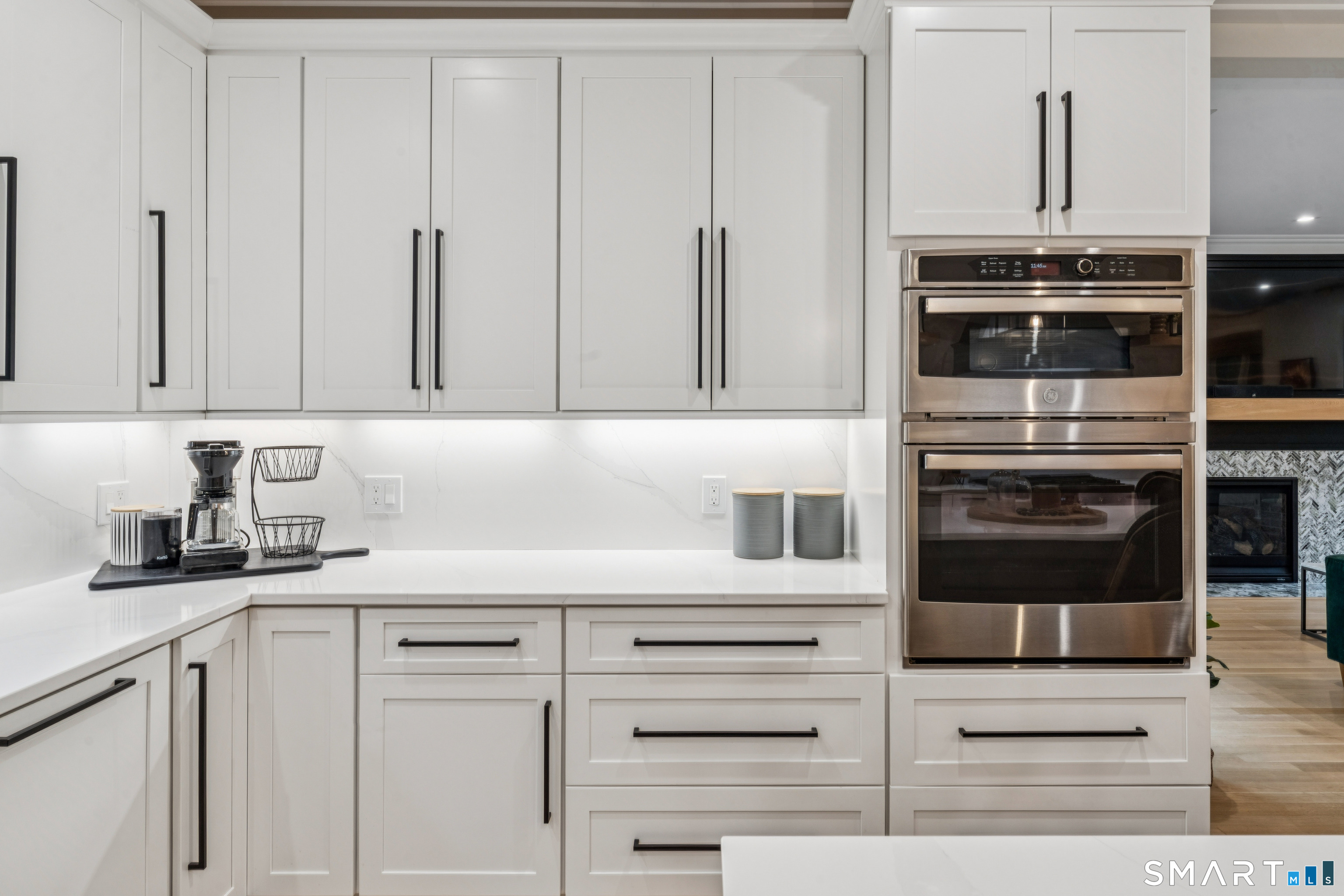 105 Sleepy Hollow Road Ridgefield CT 06877
