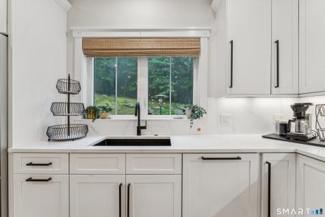 105 Sleepy Hollow Road Ridgefield CT 06877