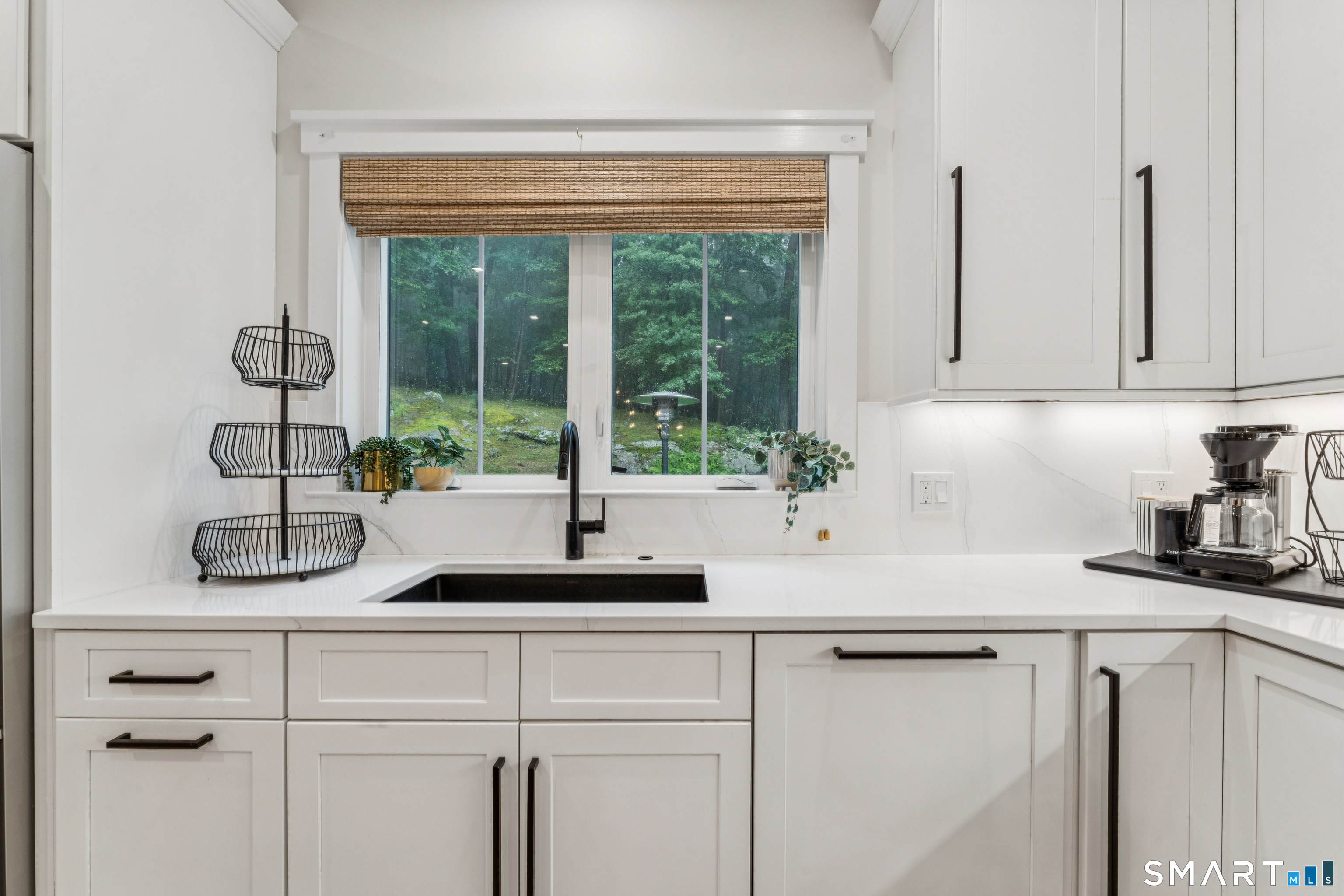 105 Sleepy Hollow Road Ridgefield CT 06877