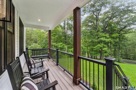 105 Sleepy Hollow Road Ridgefield CT 06877