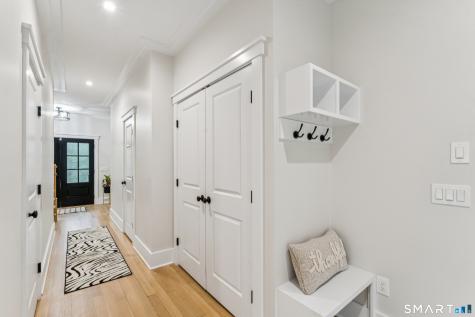105 Sleepy Hollow Road Ridgefield CT 06877