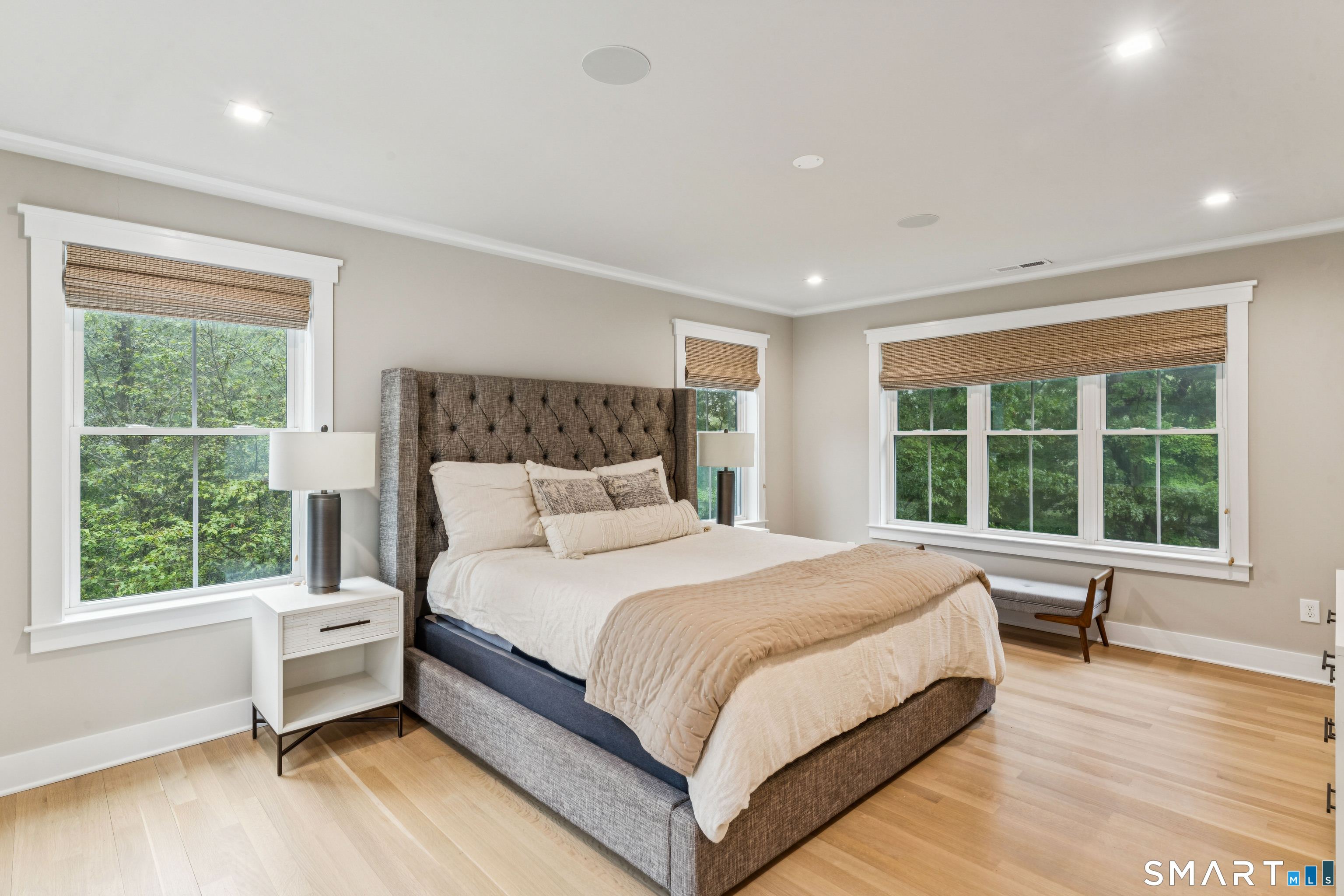 105 Sleepy Hollow Road Ridgefield CT 06877