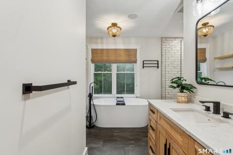 105 Sleepy Hollow Road Ridgefield CT 06877
