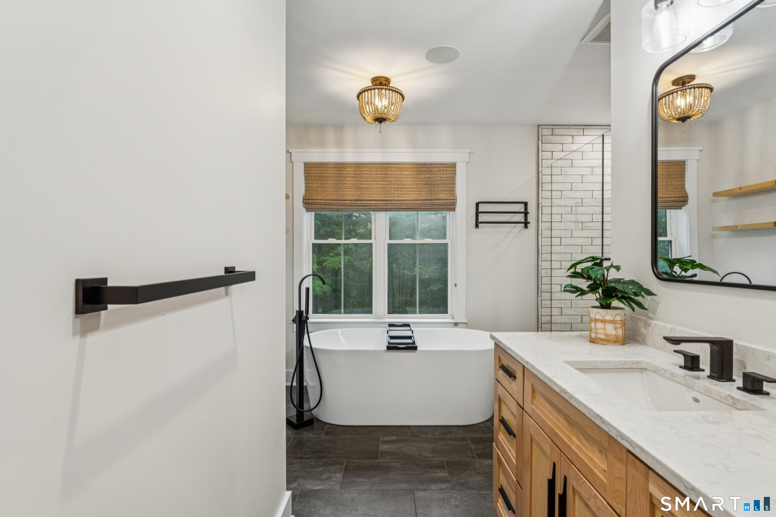 105 Sleepy Hollow Road Ridgefield CT 06877
