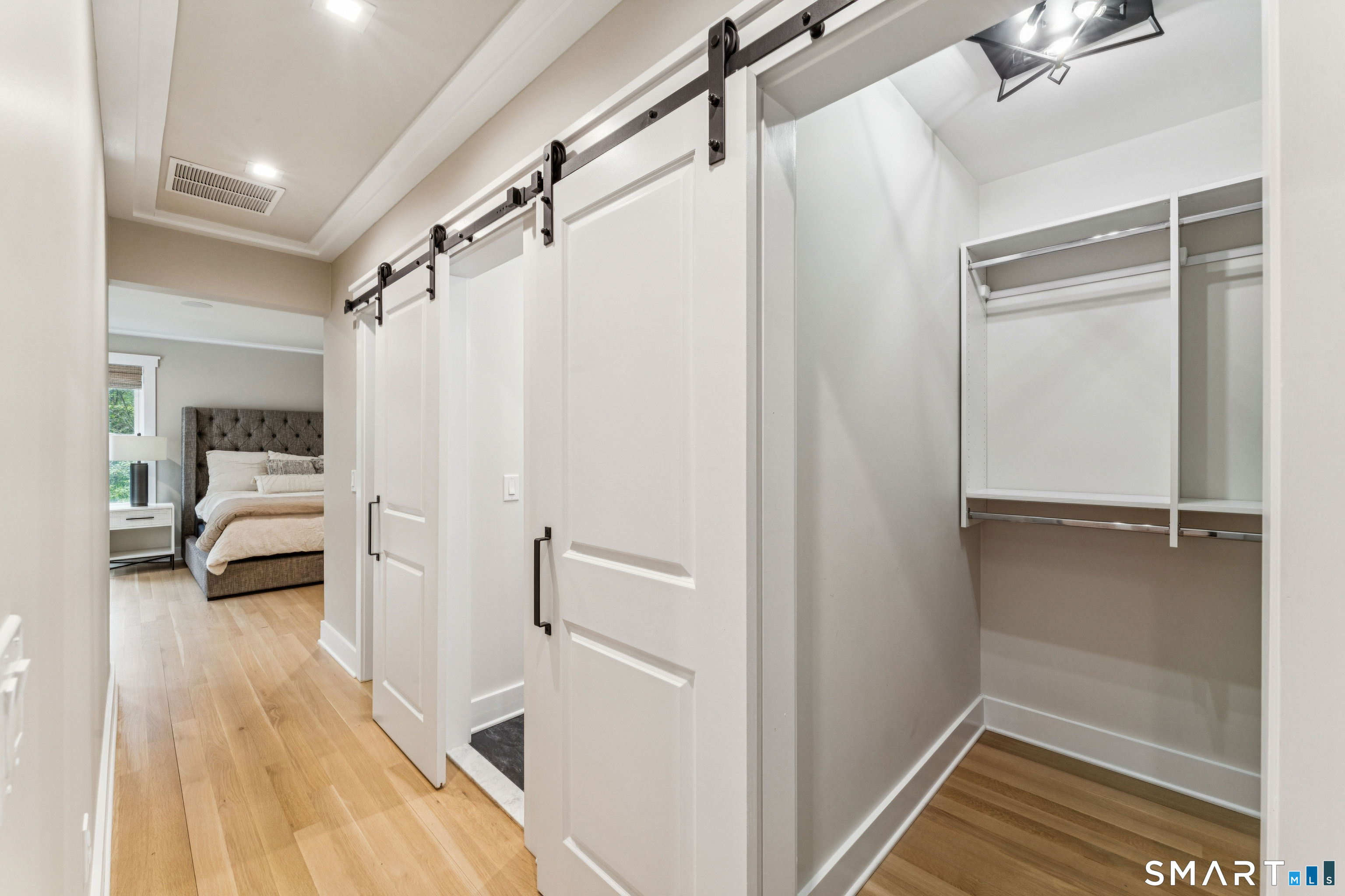105 Sleepy Hollow Road Ridgefield CT 06877