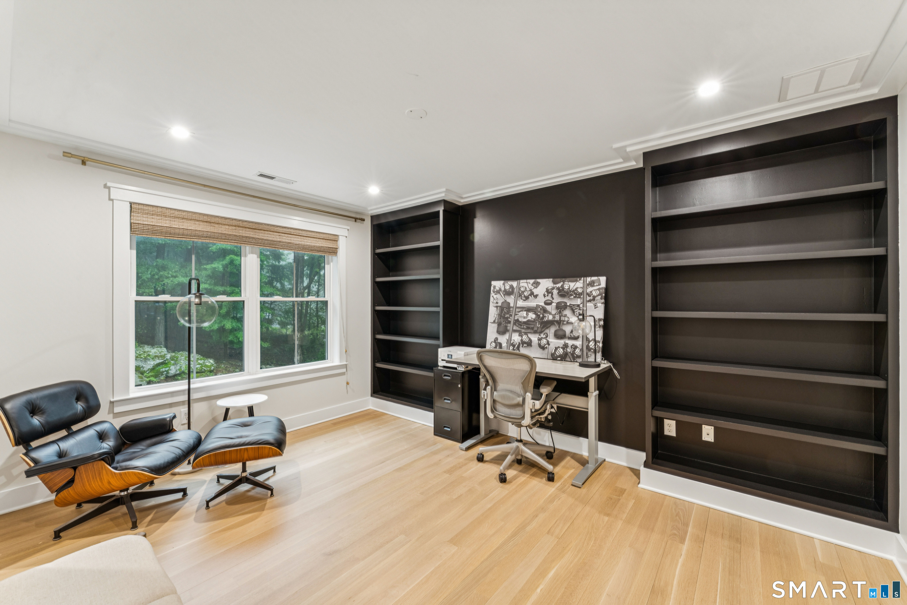 105 Sleepy Hollow Road Ridgefield CT 06877