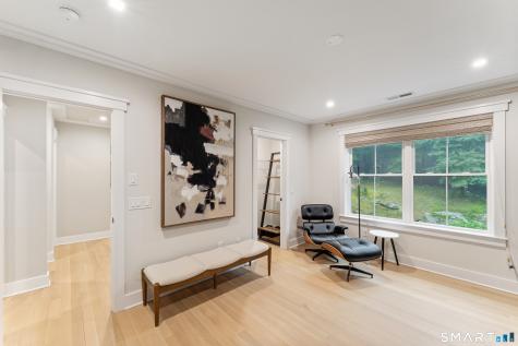 105 Sleepy Hollow Road Ridgefield CT 06877