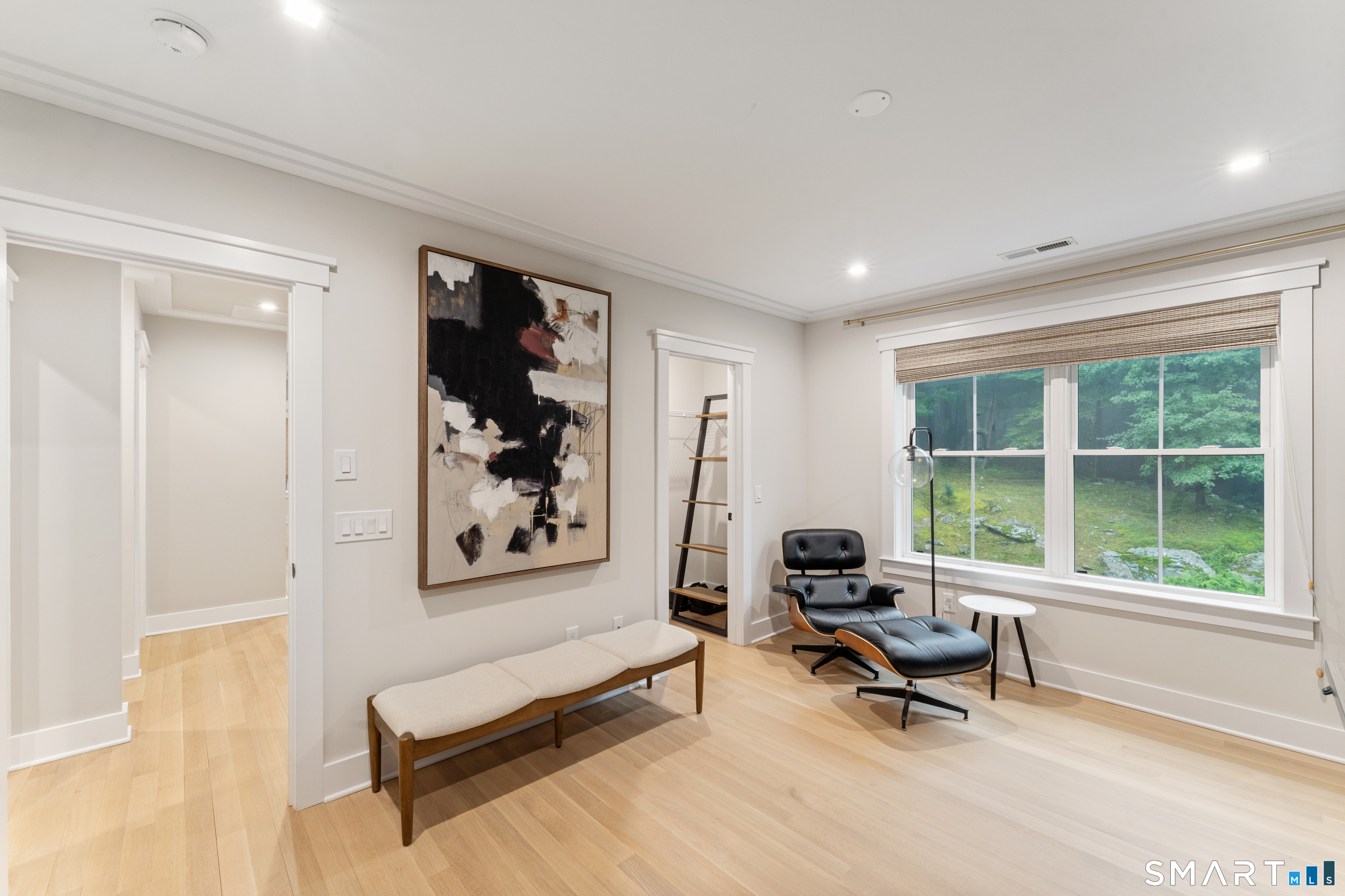 105 Sleepy Hollow Road Ridgefield CT 06877