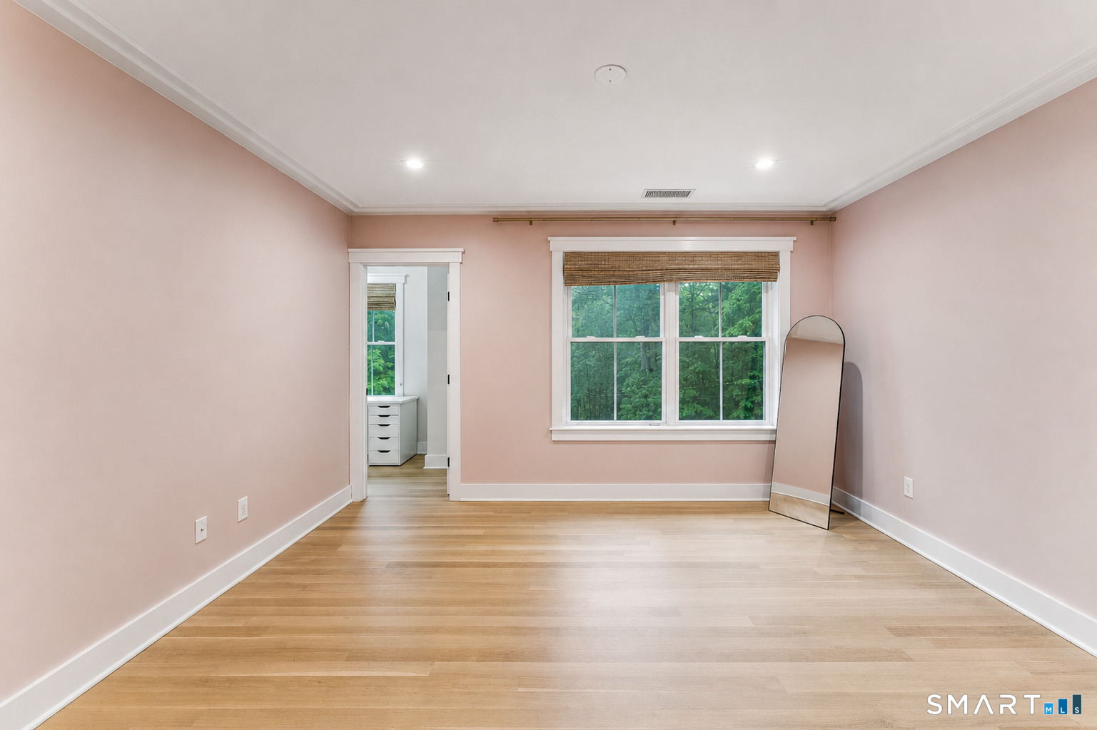 105 Sleepy Hollow Road Ridgefield CT 06877