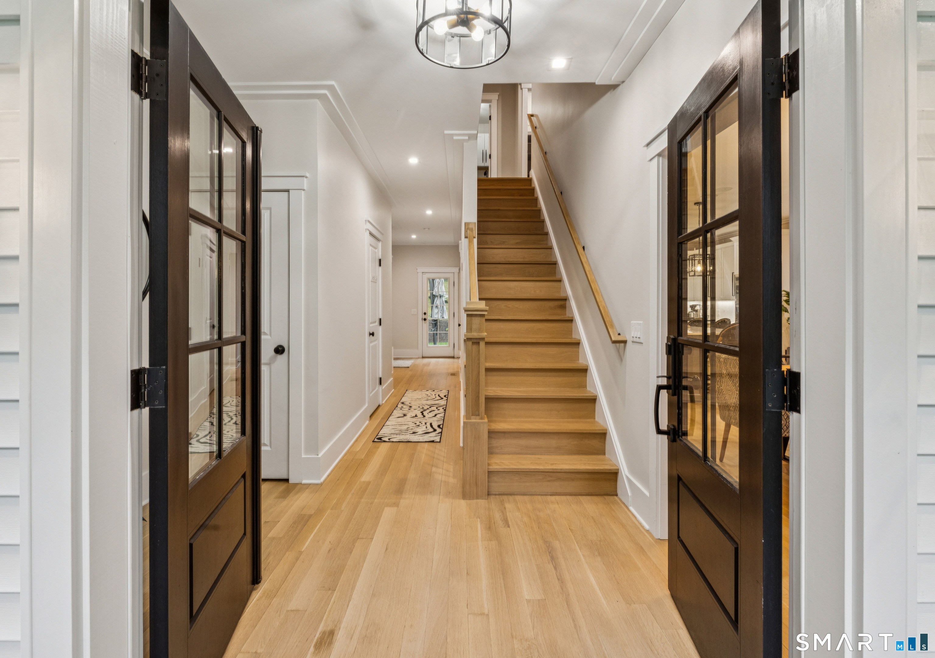 105 Sleepy Hollow Road Ridgefield CT 06877