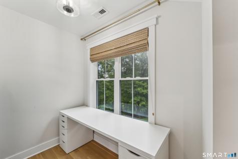 105 Sleepy Hollow Road Ridgefield CT 06877