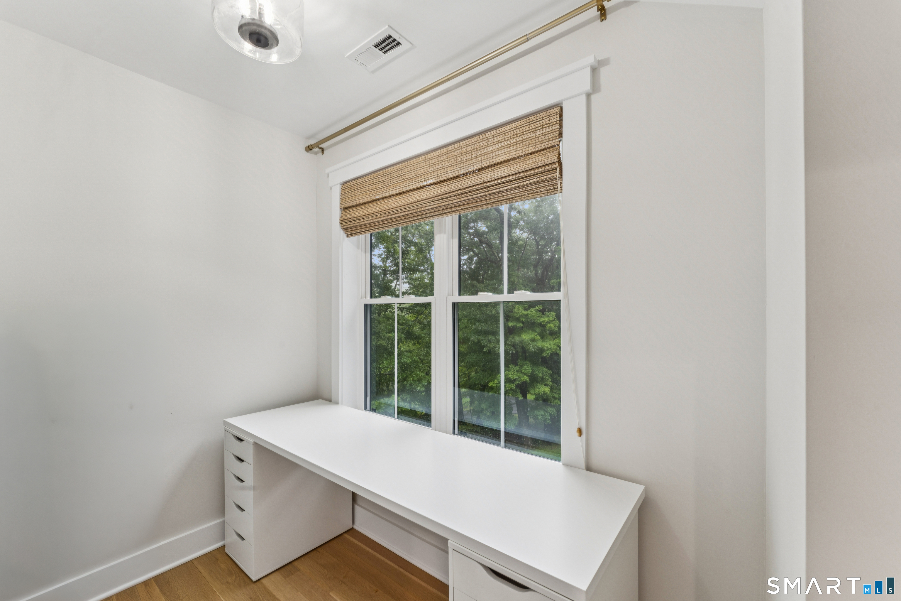 105 Sleepy Hollow Road Ridgefield CT 06877