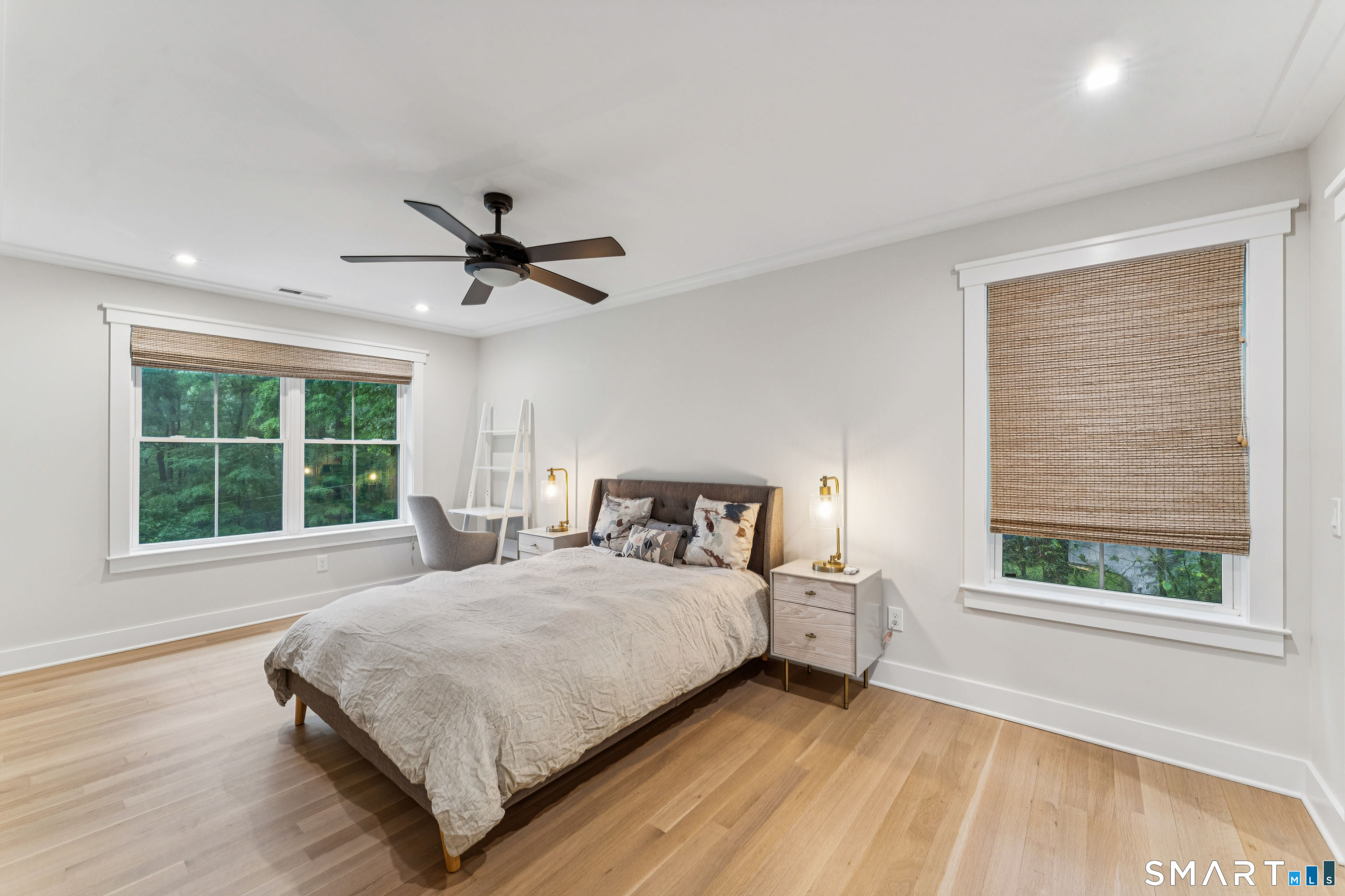 105 Sleepy Hollow Road Ridgefield CT 06877