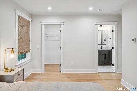 105 Sleepy Hollow Road Ridgefield CT 06877