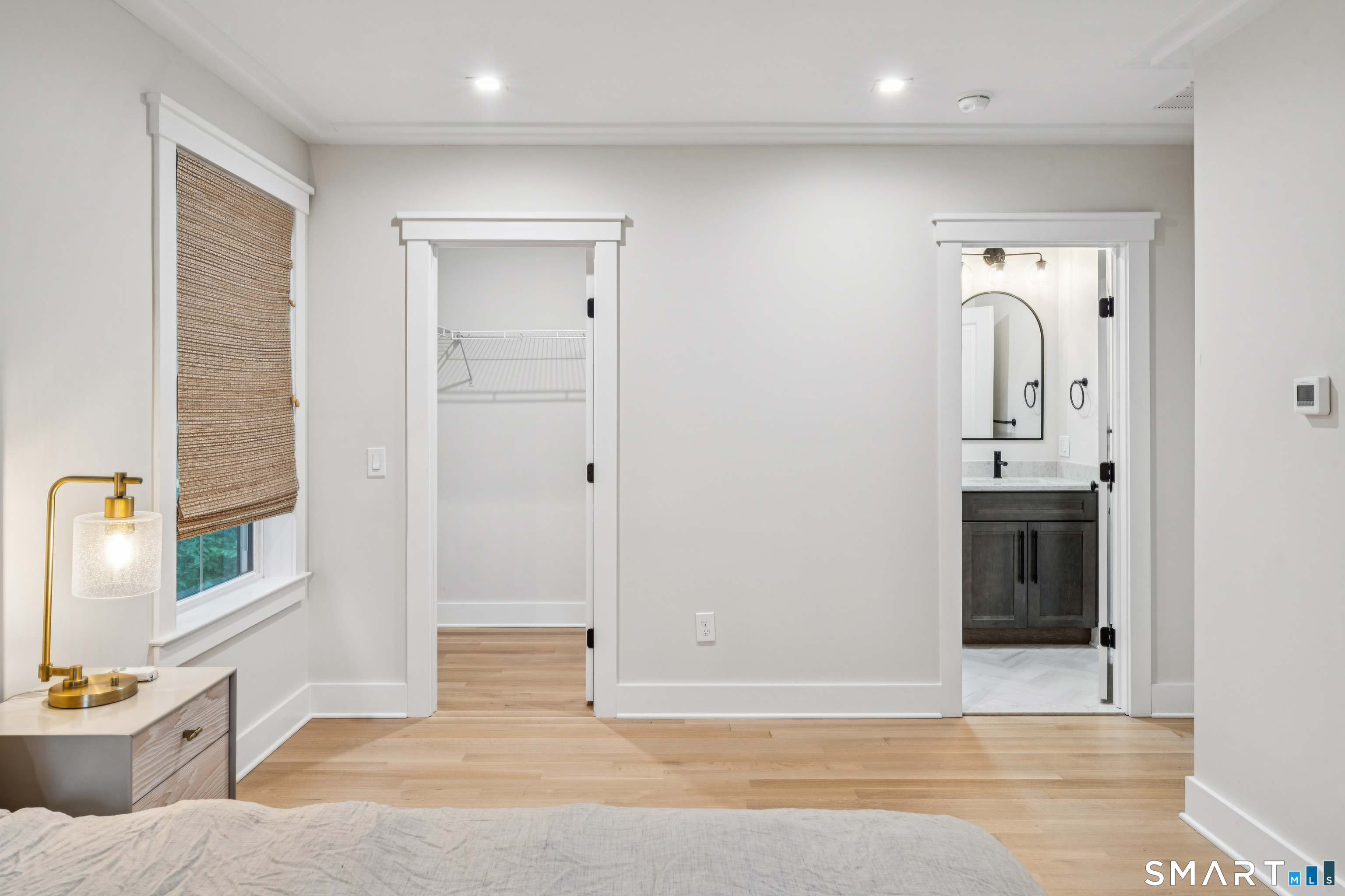 105 Sleepy Hollow Road Ridgefield CT 06877