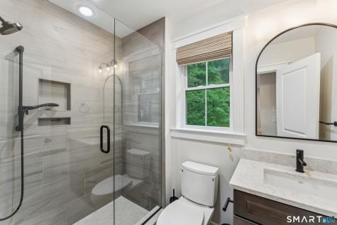 105 Sleepy Hollow Road Ridgefield CT 06877
