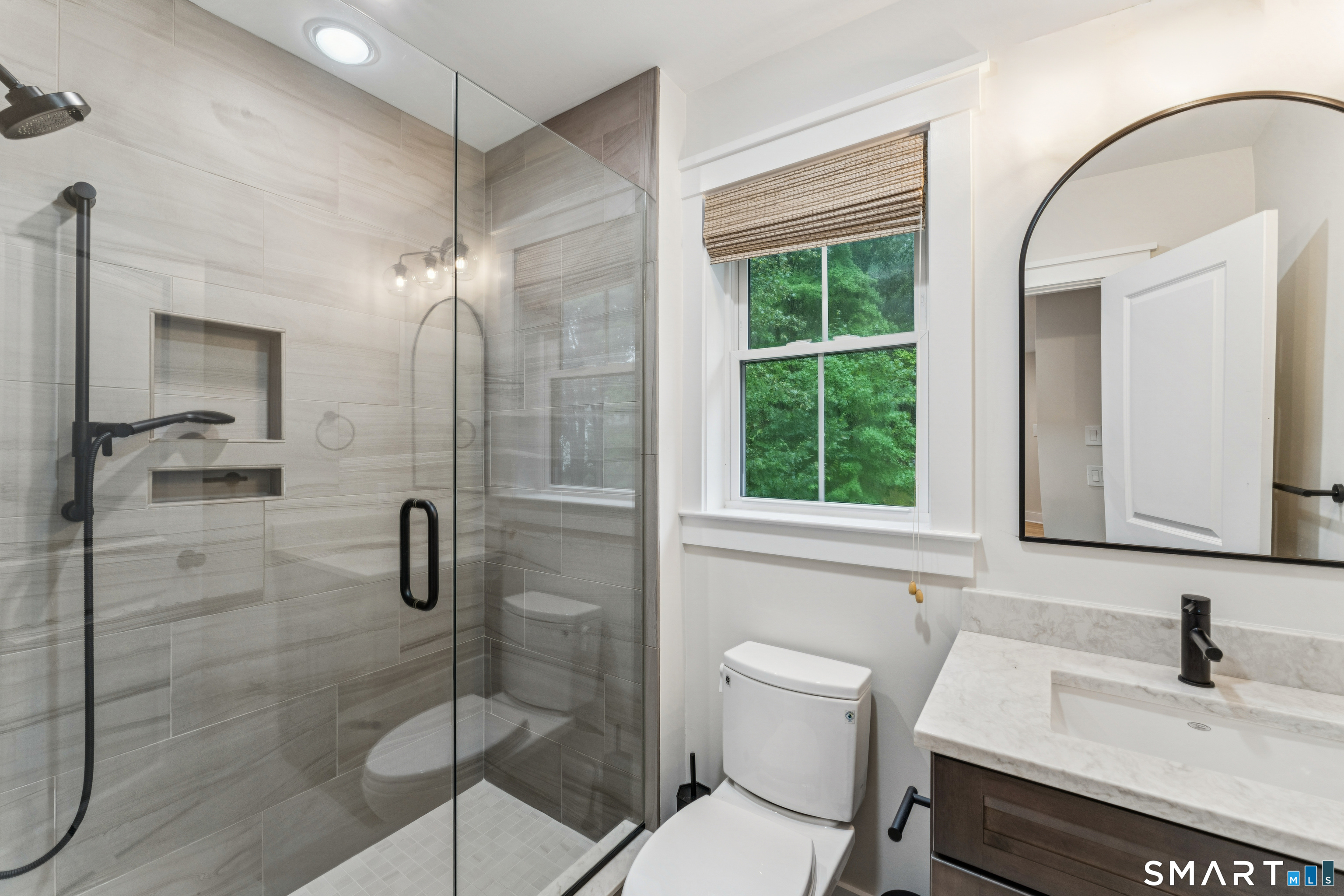 105 Sleepy Hollow Road Ridgefield CT 06877