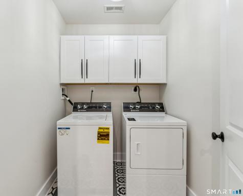 105 Sleepy Hollow Road Ridgefield CT 06877