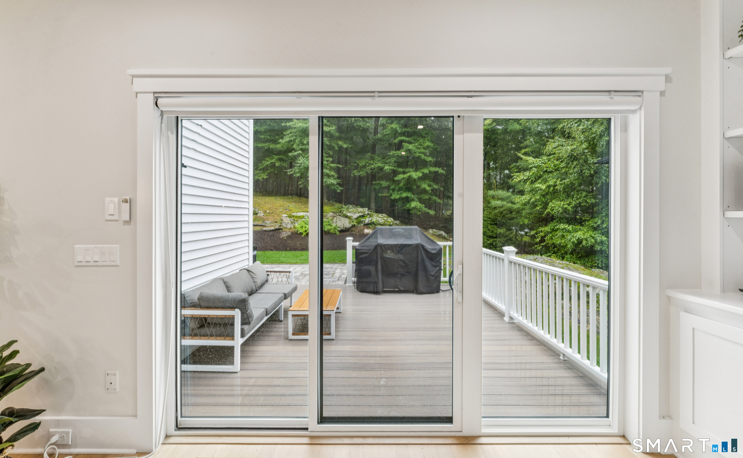 105 Sleepy Hollow Road Ridgefield CT 06877