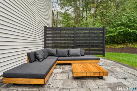 105 Sleepy Hollow Road Ridgefield CT 06877