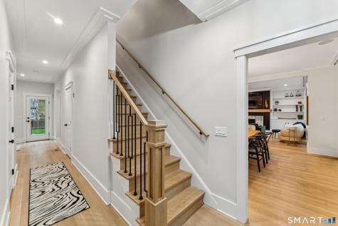 105 Sleepy Hollow Road Ridgefield CT 06877