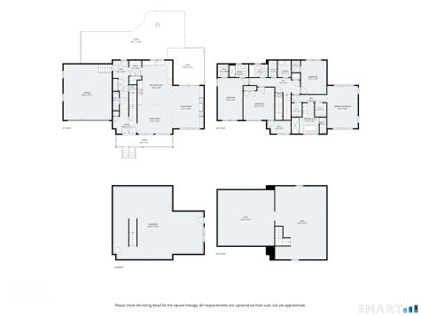 105 Sleepy Hollow Road Ridgefield CT 06877