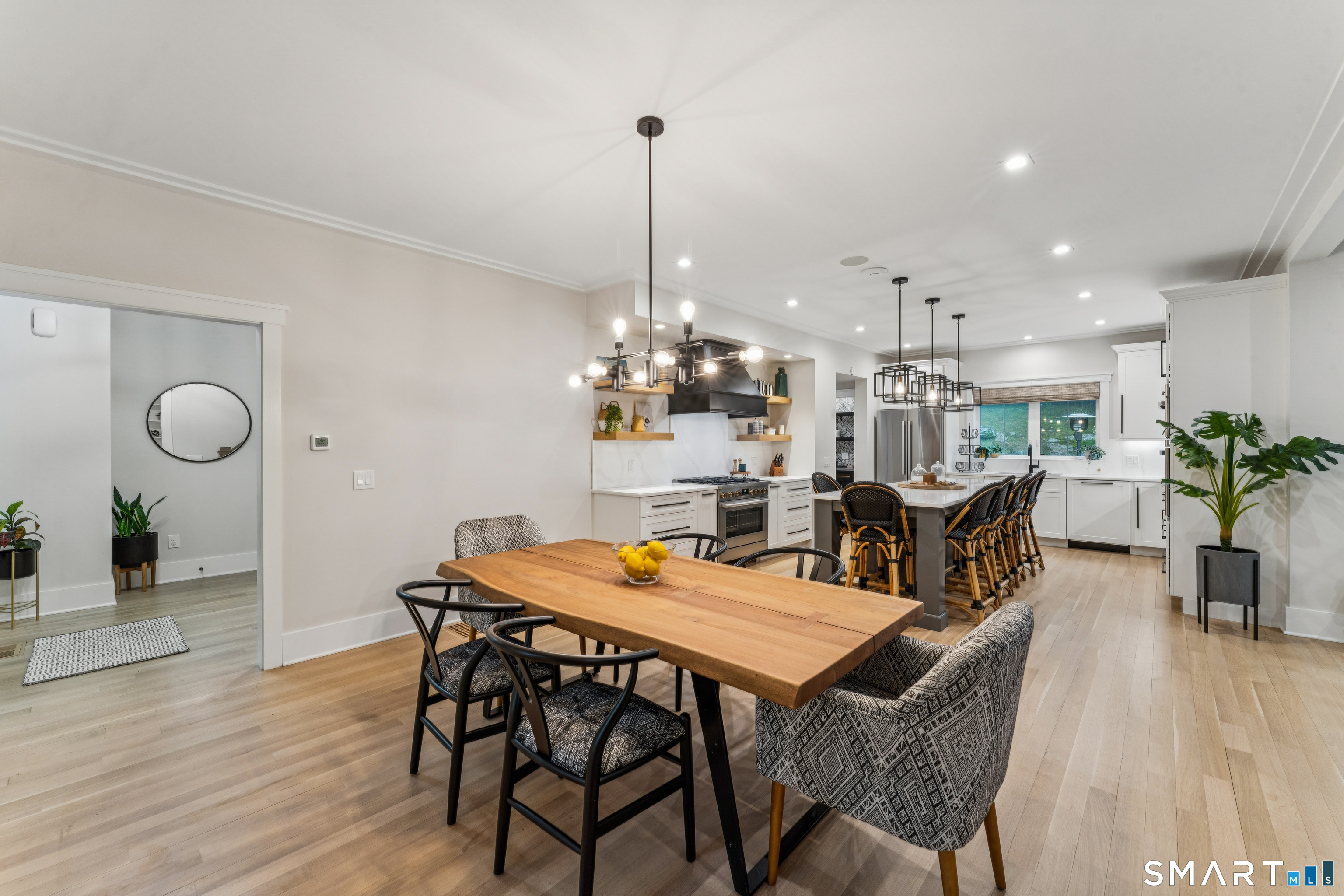 105 Sleepy Hollow Road Ridgefield CT 06877