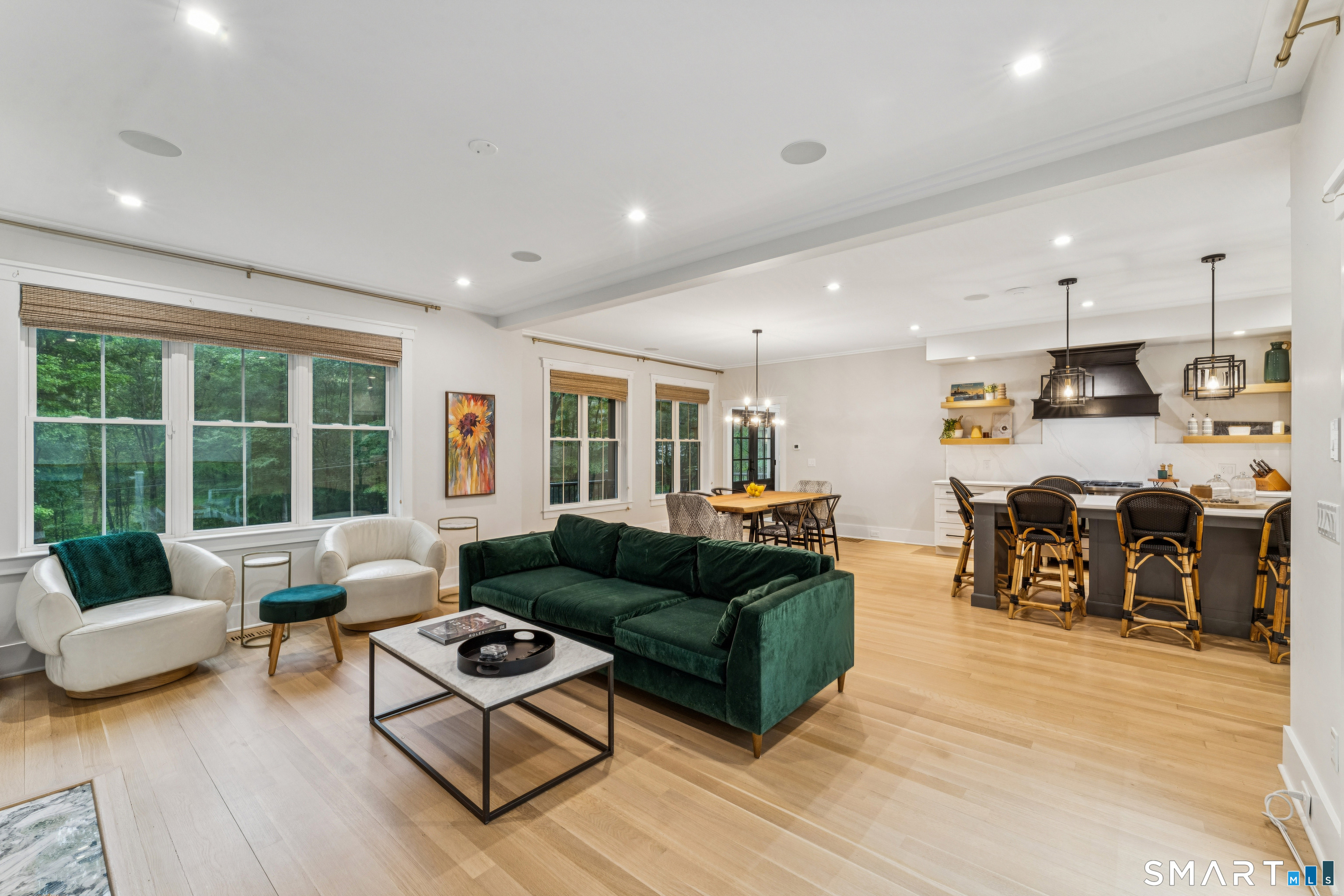 105 Sleepy Hollow Road Ridgefield CT 06877