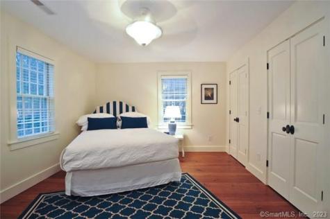33 Sentry Hill Road Roxbury CT 06783