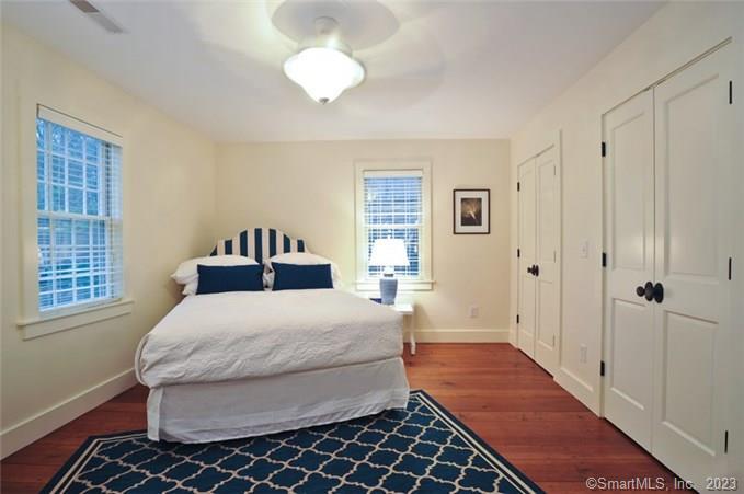 33 Sentry Hill Road Roxbury CT 06783