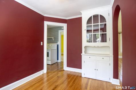 1841 Huntington Turnpike Trumbull CT 06611